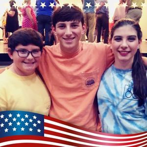 Meet your Posher, Kara